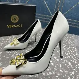 versace a talons hauts chaussures pour femme s_11b5601